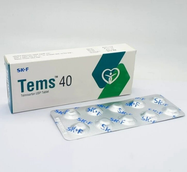 tems-40mg